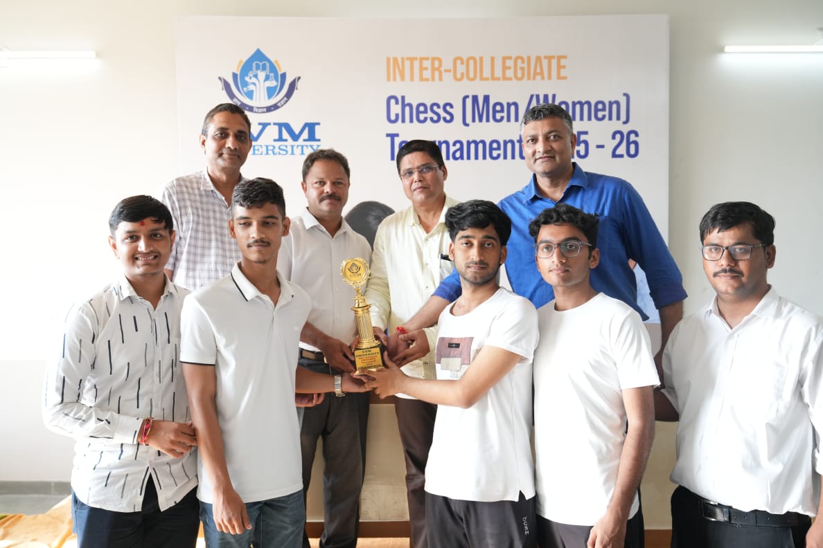 Interclass Tug of war Tournament