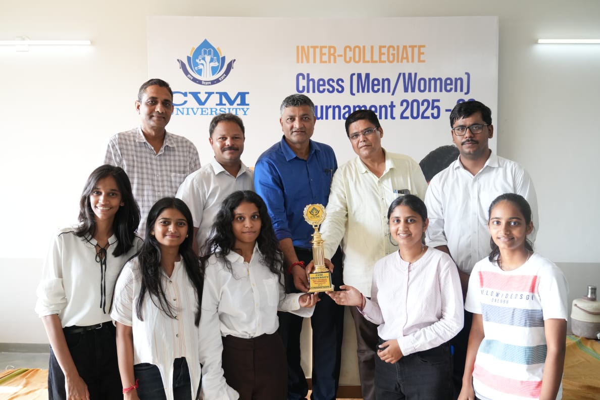  Intercollegiate Chess Tournament 