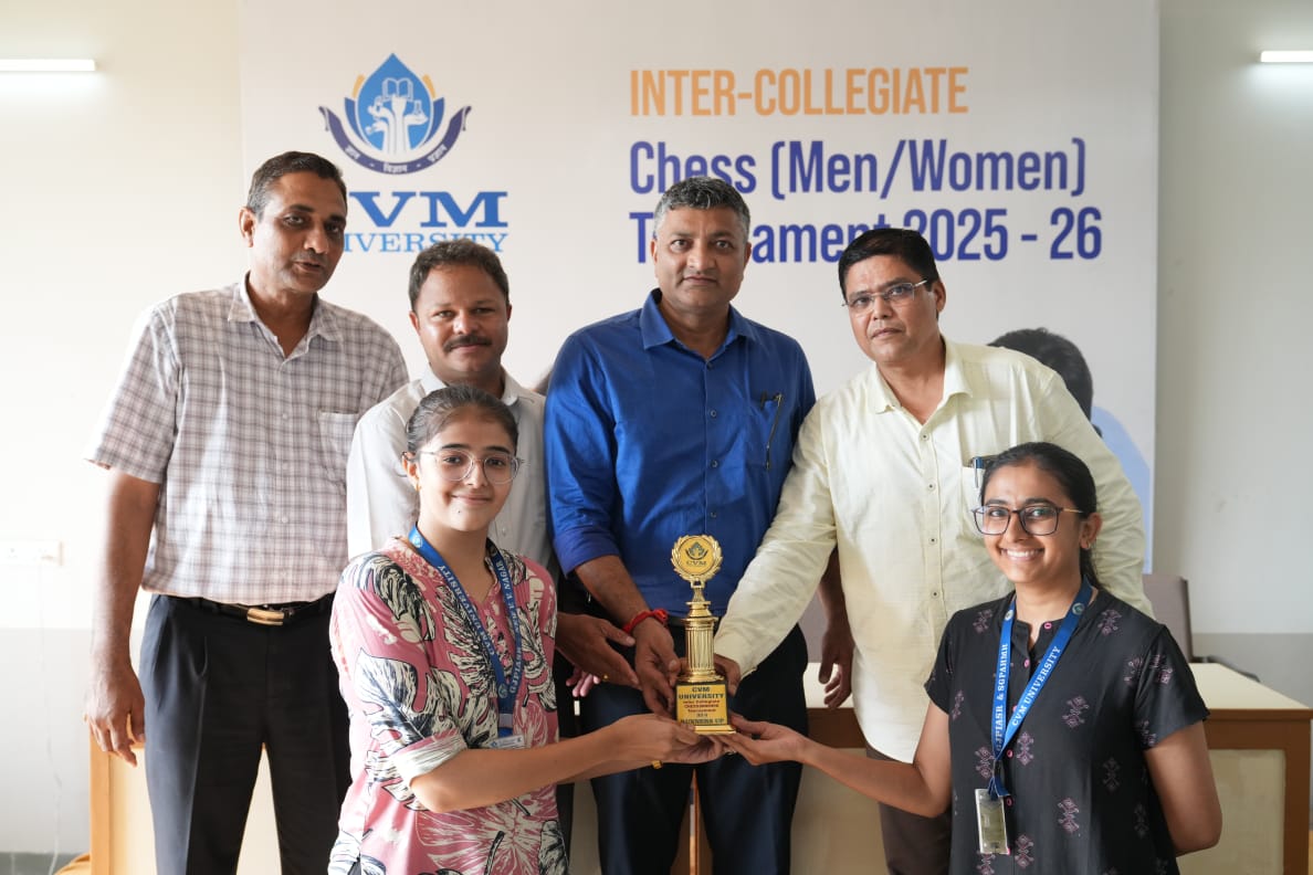  Intercollegiate Chess Tournament 